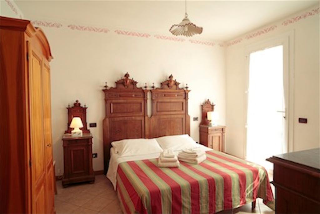 Agriturismo Il Magicorto Cassola Zewnętrze zdjęcie