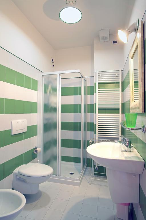 Agriturismo Il Magicorto Cassola Zewnętrze zdjęcie